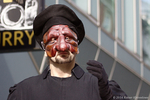 hp_IMG_6968_raw.jpg