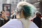 hp_IMG_6970_raw.jpg