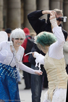 hp_IMG_6976_raw.jpg