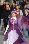 hp_IMG_6980_raw.jpg