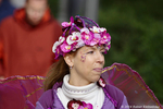 hp_IMG_6985_raw.jpg