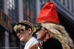 hp_IMG_7010_raw.jpg