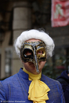 hp_IMG_7015_raw.jpg