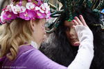 hp_IMG_7021_raw.jpg