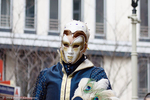 hp_IMG_7023_raw.jpg