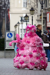 hp_IMG_7024_raw.jpg