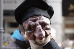 hp_IMG_7029_raw.jpg