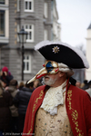 hp_IMG_7036_raw.jpg