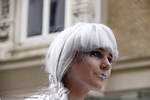 hp_IMG_7055_raw.jpg