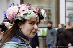 hp_IMG_7059_raw.jpg
