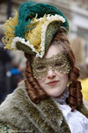 hp_IMG_7082_raw.jpg