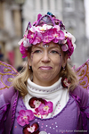 hp_IMG_7084_raw.jpg