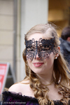 hp_IMG_7104_raw.jpg