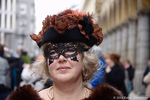 hp_IMG_7107_raw.jpg