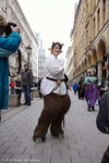 hp_IMG_7113_raw.jpg