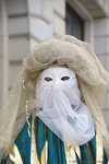 hp_IMG_7128_raw.jpg
