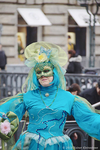 hp_IMG_7142_raw.jpg