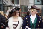 hp_IMG_7148_raw.jpg
