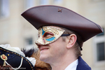 hp_IMG_7153_raw.jpg
