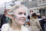 hp_IMG_7166_raw.jpg