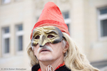 hp_IMG_7174_raw.jpg