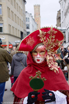 hp_IMG_7182_raw.jpg