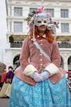 hp_IMG_7194_raw.jpg