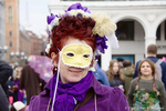 hp_IMG_7201_raw.jpg