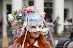 hp_IMG_7220_raw.jpg