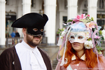 hp_IMG_7222_raw.jpg