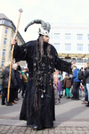 hp_IMG_7231_raw.jpg