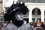 hp_IMG_7240_raw.jpg