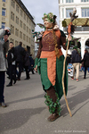 hp_IMG_7244_raw.jpg