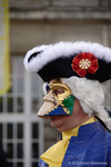 hp_IMG_7262_raw.jpg