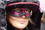 hp_IMG_7280_raw.jpg