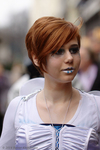 hp_IMG_7294_raw.jpg