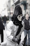 hp_IMG_7295_raw.jpg