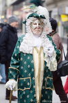 hp_IMG_7304_raw.jpg