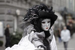 hp_IMG_7311_raw.jpg