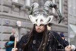 hp_IMG_7356_raw.jpg