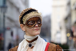 hp_IMG_7371_raw.jpg