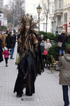 hp_IMG_7380_raw.jpg