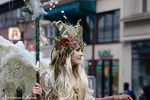 hp_IMG_7393_raw.jpg