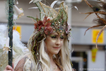 hp_IMG_7397_raw.jpg