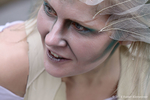 hp_IMG_7406_raw.jpg