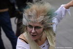 hp_IMG_7408_raw.jpg