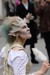 hp_IMG_7410_raw.jpg