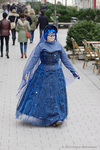 hp_IMG_7418_raw.jpg