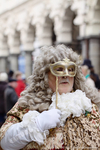 hp_IMG_7439_raw.jpg