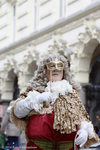 hp_IMG_7443_raw.jpg